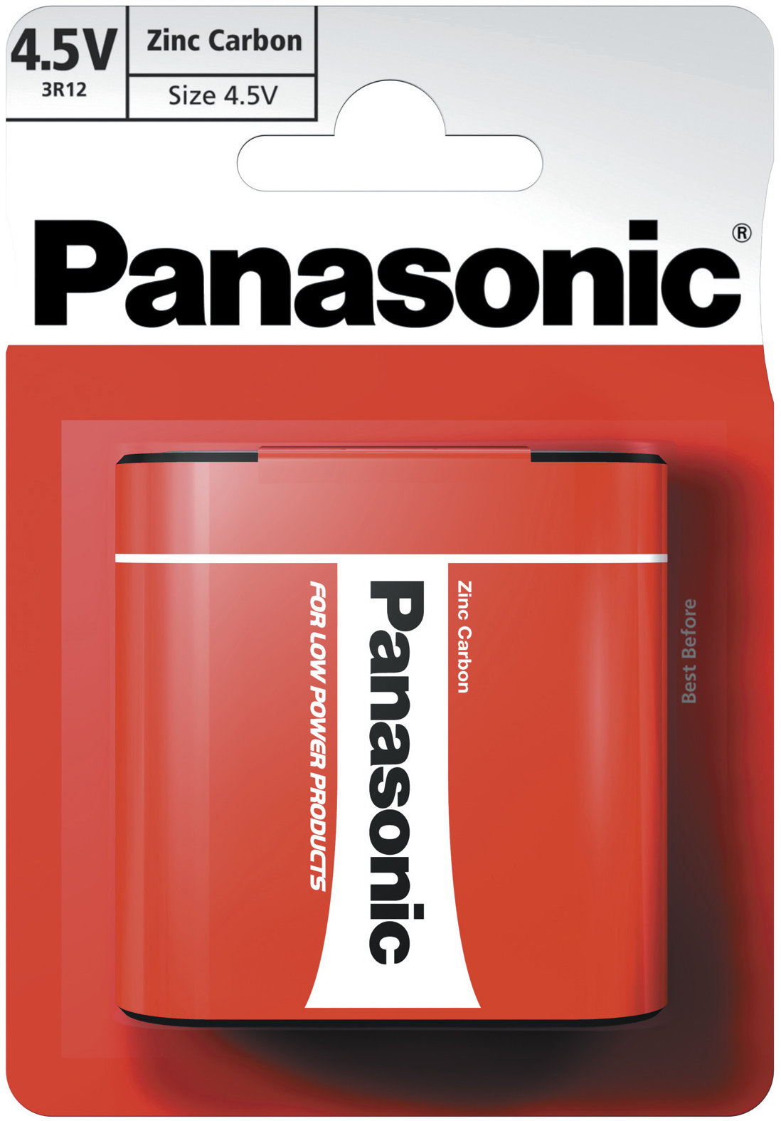 Батарейка 4.5 вольта. Батарейка Panasonic Zinc Carbon 3r12. Батарейка 3r12 4,5v. Элемент питания 3lr12/g. Батарейка Panasonic Zinc Carbon 3r12 bl1 4.5v 1/12/48.