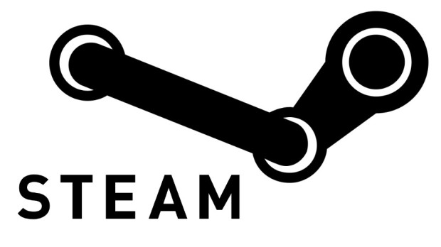 Теперь в Steam можно вернуть деньги за игру